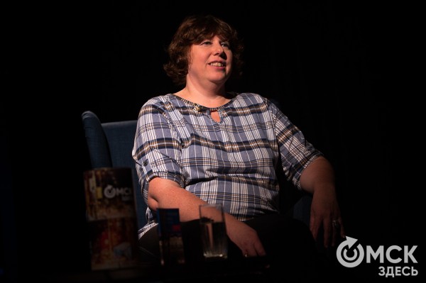 Не такие как все. Герои наших интервью 2022 года Не такие как все. Герои наших интервью 2022 года