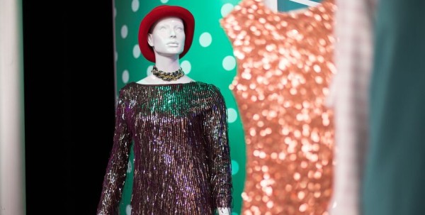 Вива Маджента! Как носить цвет года Вива Маджента! Как носить цвет года