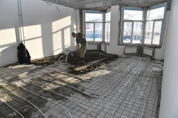 
									Бурков поставил новые сроки сдачи садика, который должны были построить в 2021 году &nbsp;&nbsp;[ФОТО]&nbsp;&nbsp;