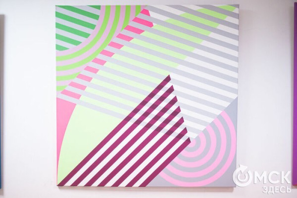 Татьяна Моисеева: "Я долго относилась к искусству, как к неким испражнениям человеческой души, которые не надо выставлять напоказ"