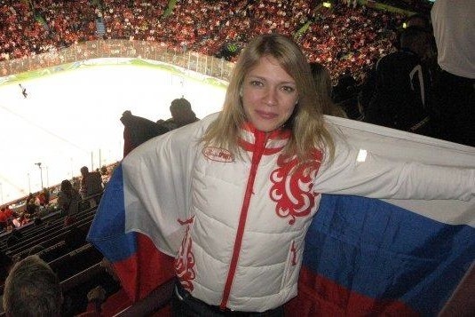 
									Путин наградил нескольких омичей за подготовку спортсменов к Олимпиаде в Пекине 