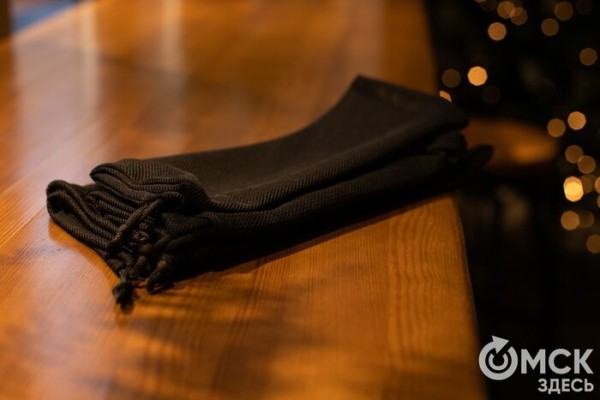 Евгения Чижмак: "Мусор создаётся не когда мы его выбрасываем, а когда мы покупаем ненужные вещи"