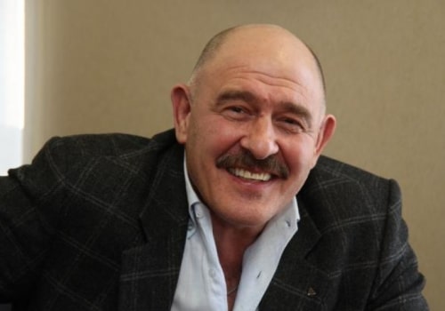 Сергей Сусликов: «Пресс-секретарь Омского УВД совершил аморальный поступок ради «чести мундира» своего начальства»