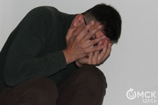 Омским папам расскажут, как помочь детям избежать буллинга Омским папам расскажут, как помочь детям избежать буллинга