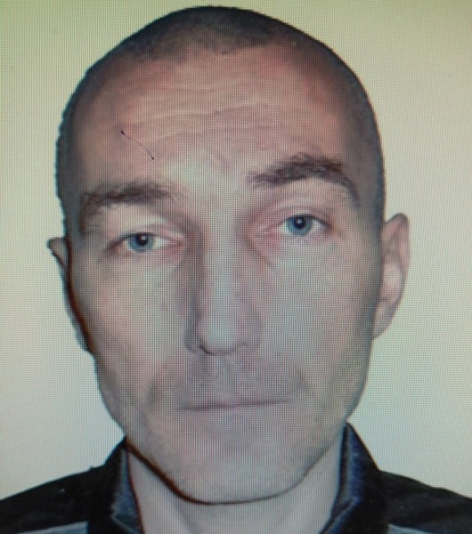 
									В Омске разыскивают мужчину, обокравшего квартиру   [ФОТО]  