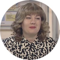 Булимия и депрессия. Чем обернулись новогодние каникулы для омичей