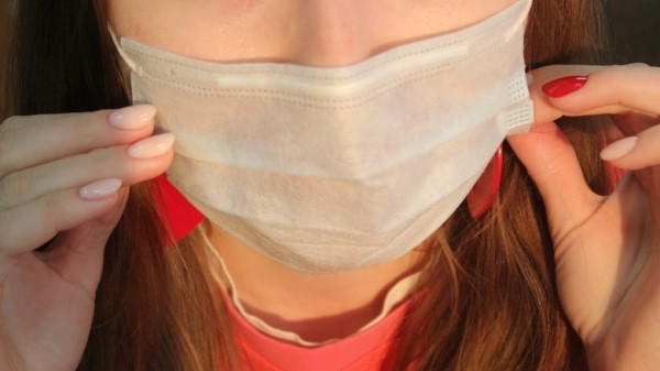 Ситуация сложная: свиной грипп продолжает распространяться по Омской области Ситуация сложная: свиной грипп продолжает распространяться по Омской области