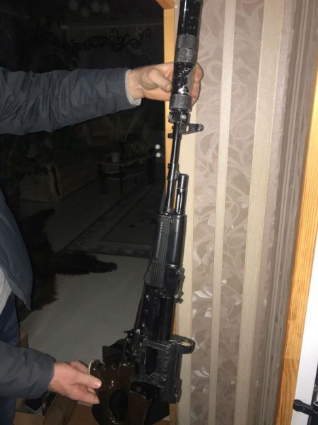 Лупиноса будет судить хорошо знакомая ему судья
Лупиноса будет судить хорошо знакомая ему судья