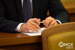 Крещение, прощание с Инной Чуриковой и выступление Владимира Путина. Что ищут омичи в интернете 18 января