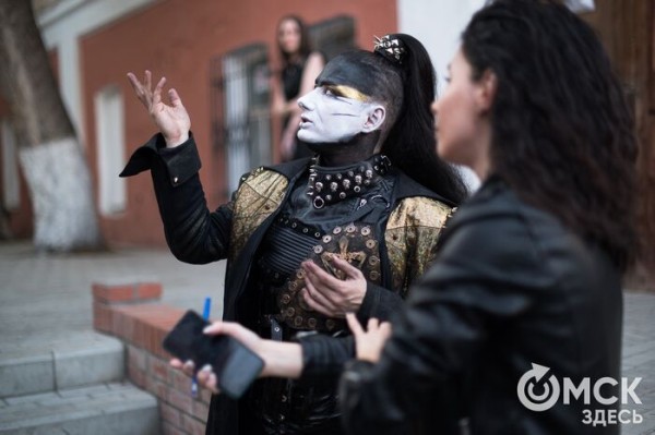 Не такие как все. Герои наших интервью 2022 года Не такие как все. Герои наших интервью 2022 года