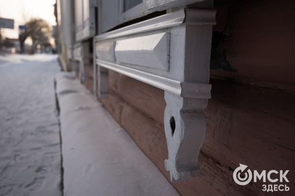 "Том Сойер Фест": как неравнодушные омичи дают вторую жизнь старинным домам