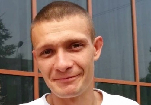 СМИ: соучастник убийцы омского футболиста Дробыша погиб в зоне СВО