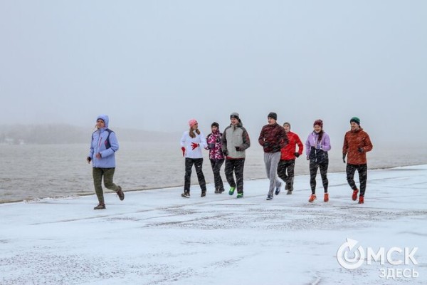 Булимия и депрессия. Чем обернулись новогодние каникулы для омичей