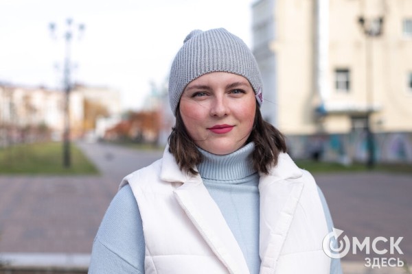 Не такие как все. Герои наших интервью 2022 года Не такие как все. Герои наших интервью 2022 года