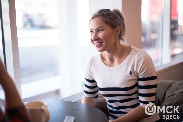 Не такие как все. Герои наших интервью 2022 года Не такие как все. Герои наших интервью 2022 года