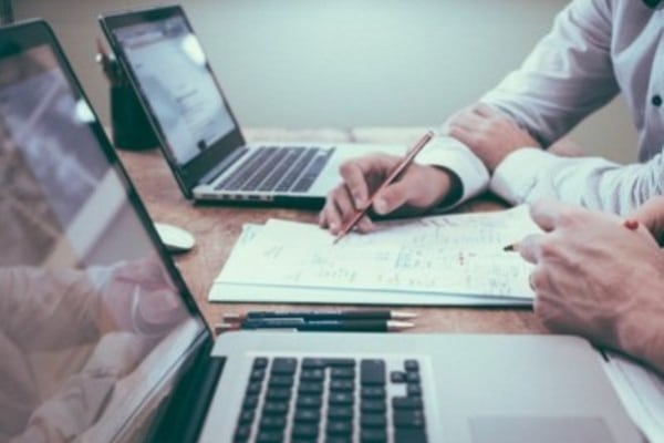 Обращение к читателям