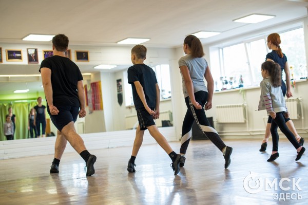 Никита Кудрявцев и Екатерина Стрельчунас: "Секрет хороших отношений - одинаково "сломанная" голова" Никита Кудрявцев и Екатерина Стрельчунас: "Секрет хороших отношений - одинаково "сломанная" голова"