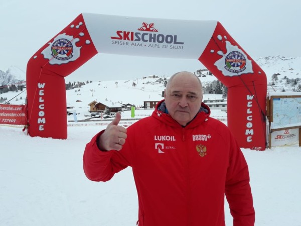 
									Путин наградил нескольких омичей за подготовку спортсменов к Олимпиаде в Пекине 