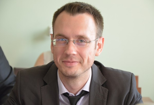 
									Когда Бурков объявит о своем выдвижении на второй срок? 