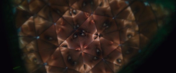 "Это истории про людей, у которых получилось", - режиссёр Владимир Головнёв о своей новой работе "Это истории про людей, у которых получилось", - режиссёр Владимир Головнёв о своей новой работе