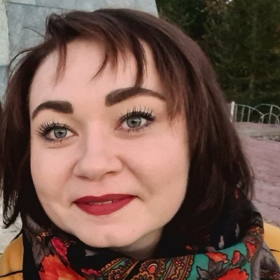 
									Омск – город, где рождаются новые театральные проекты   [ФОТО]  