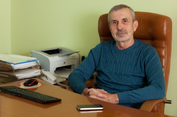 «Прячут деньги за углем»: почему омские ТЭЦ не переводят на газ?
«Прячут деньги за углем»: почему омские ТЭЦ не переводят на газ?