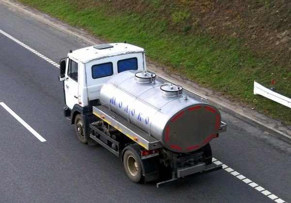 
									В Омской области выявили почти 100 предприятий-«фантомов» 