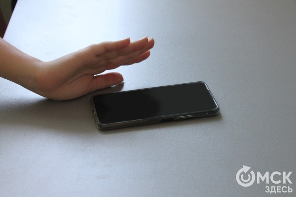 Топ-5 советов, как быстрее вернуться в рабочий ритм Топ-5 советов, как быстрее вернуться в рабочий ритм