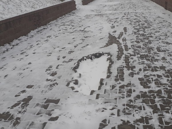 
									&laquo;Властям и частнику это не нужно&raquo;: когда восстановят причал в центре Омска? &nbsp;&nbsp;[ФОТО]&nbsp;&nbsp;