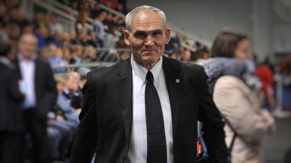 Прощание с Александром Пушницей состоится в омском спорткомплексе «Красная Звезда» Прощание с Александром Пушницей состоится в омском спорткомплексе «Красная Звезда»