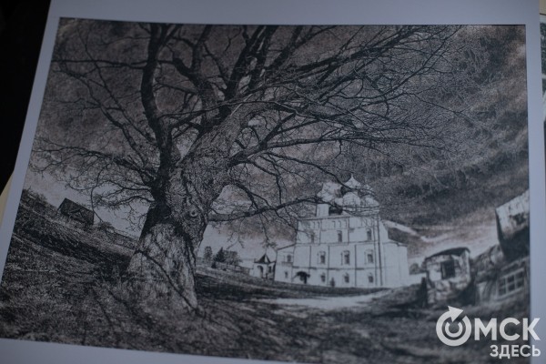 Олег Деркунский: "Талант - это хорошо, но он как аккумулятор, его надо заряжать"