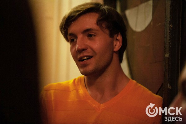 Не такие как все. Герои наших интервью 2022 года Не такие как все. Герои наших интервью 2022 года