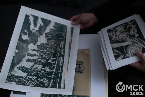 Олег Деркунский: "Талант - это хорошо, но он как аккумулятор, его надо заряжать"