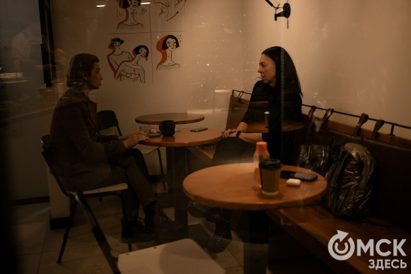 Татьяна Моисеева: "Я долго относилась к искусству, как к неким испражнениям человеческой души, которые не надо выставлять напоказ"