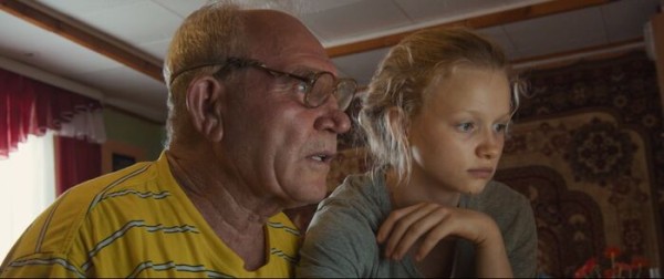 "Это истории про людей, у которых получилось", - режиссёр Владимир Головнёв о своей новой работе "Это истории про людей, у которых получилось", - режиссёр Владимир Головнёв о своей новой работе