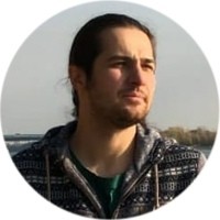 "Том Сойер Фест": как неравнодушные омичи дают вторую жизнь старинным домам