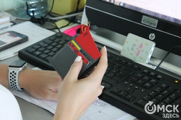 Топ-9 советов от эксперта, как защитить свои персональные данные Топ-9 советов от эксперта, как защитить свои персональные данные