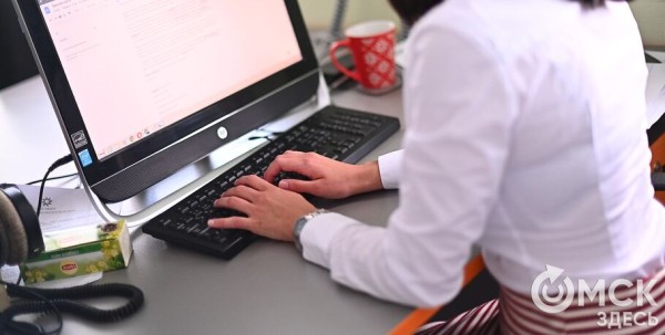 Топ-9 советов от эксперта, как защитить свои персональные данные Топ-9 советов от эксперта, как защитить свои персональные данные