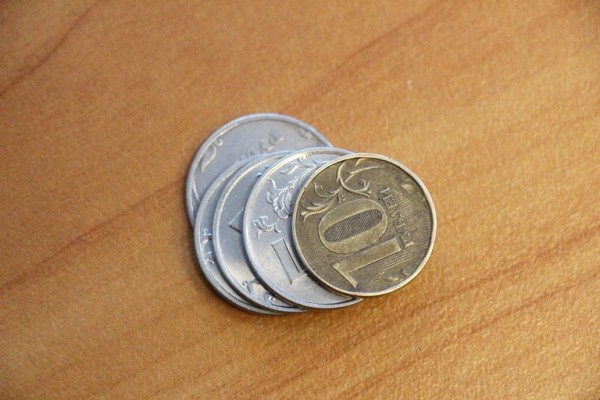 Экономика РФ восстановится только к 2025 году – эксперт
Экономика РФ восстановится только к 2025 году – эксперт