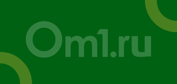 В Новосибирской области медики готовятся к новому всплеску заболеваемости ОРВИ и гриппом В Новосибирской области медики готовятся к новому всплеску заболеваемости ОРВИ и гриппом