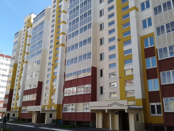 
									Олег ЗОЛОТОВ: «В Омске точно не нужно строить миллион квадратных метров нового жилья в год» 