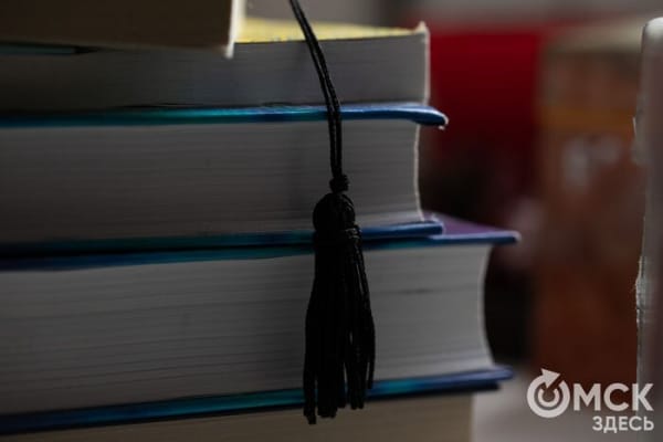 Омичам помогут написать собственное произведение