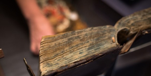 Сколько раз нужно перечитывать Евгения Онегина?