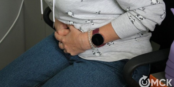 Скажите нет общепиту и незнакомцам. Как сохранить здоровье в отпуске Скажите нет общепиту и незнакомцам. Как сохранить здоровье в отпуске