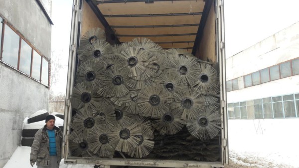 
									В Омке купили технику для уборки дорог почти за 3 млн   [ФОТО]  