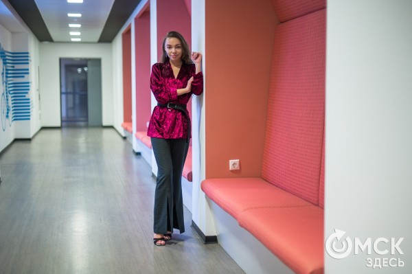 Вива Маджента! Как носить цвет года Вива Маджента! Как носить цвет года