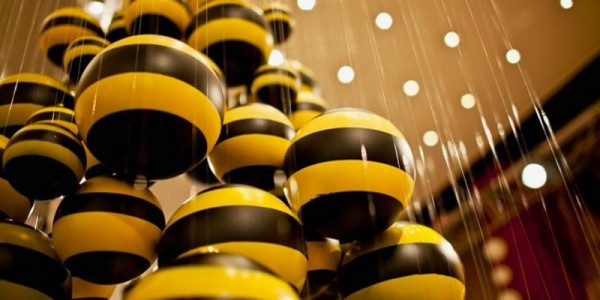 
									Билайн в Омской области улучшил качество голосовых звонков 