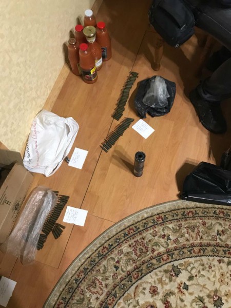 Лупиноса будет судить хорошо знакомая ему судья
Лупиноса будет судить хорошо знакомая ему судья