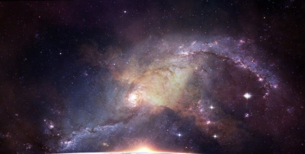 Запасаемся терпением: к концу января ожидается магнитная буря