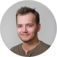 Топ-9 советов от эксперта, как защитить свои персональные данные Топ-9 советов от эксперта, как защитить свои персональные данные